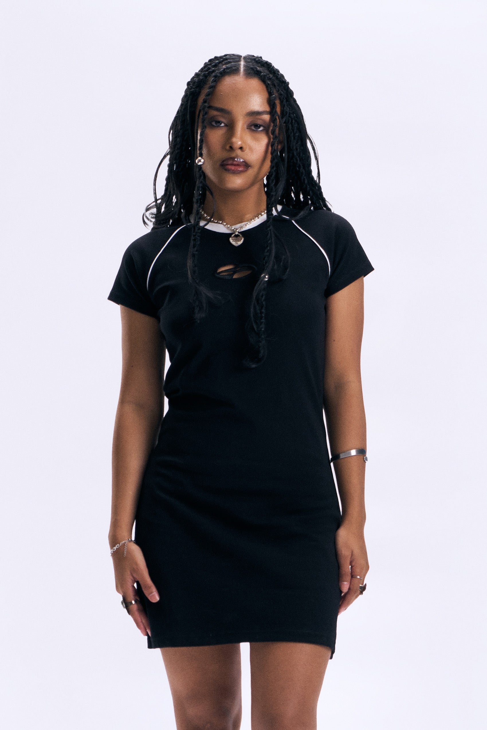 988316-Black (1).jpg