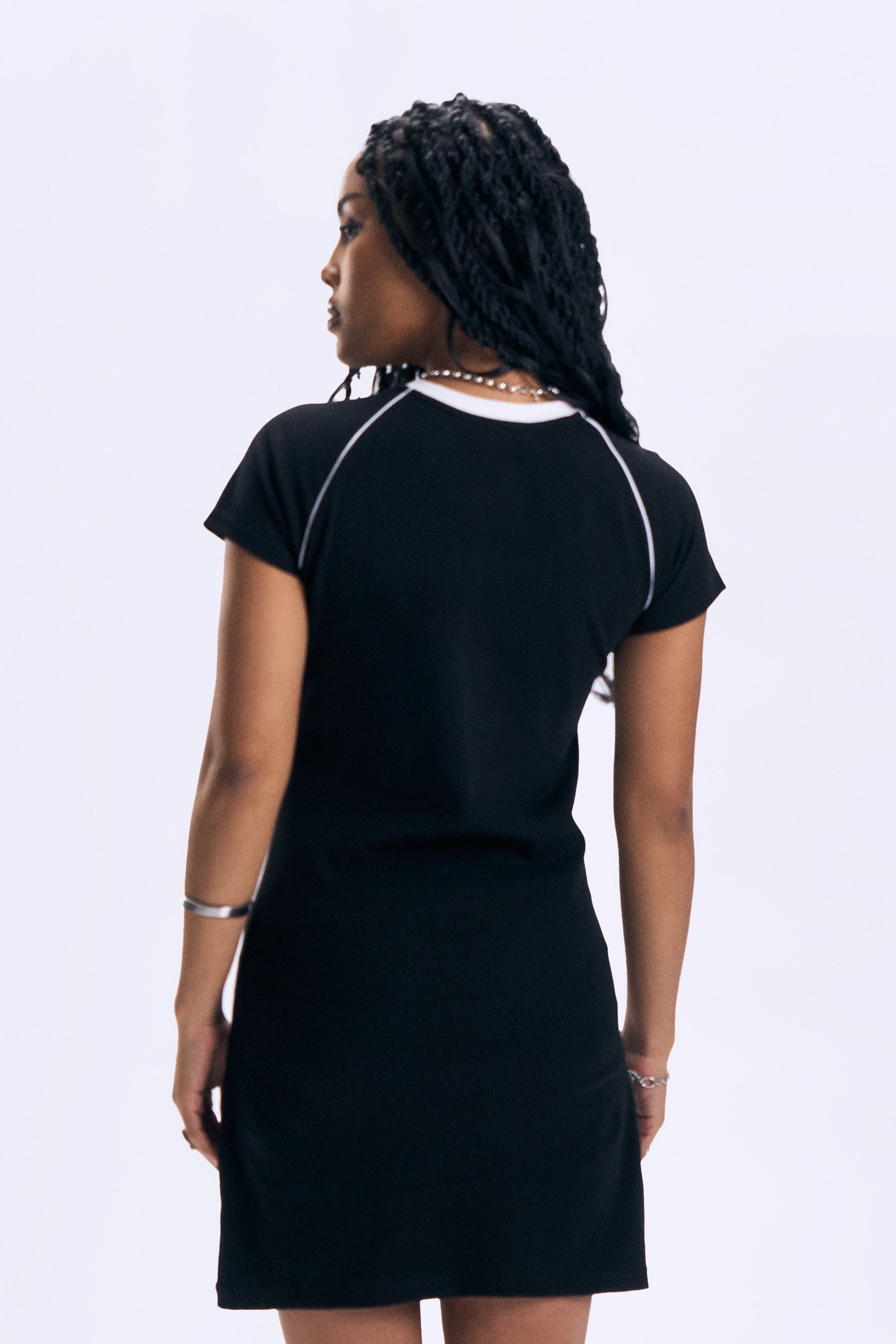 988316-Black (3).jpg