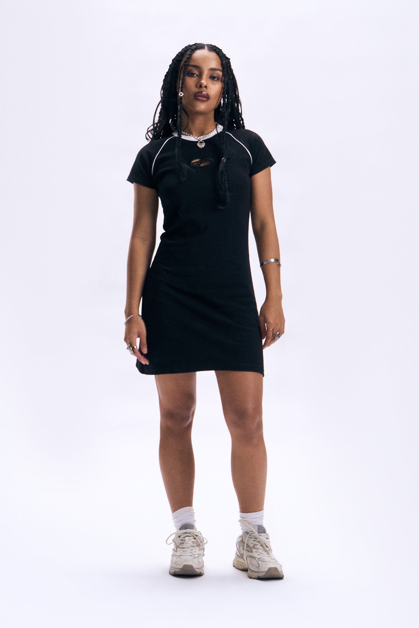 988316-Black (4).jpg
