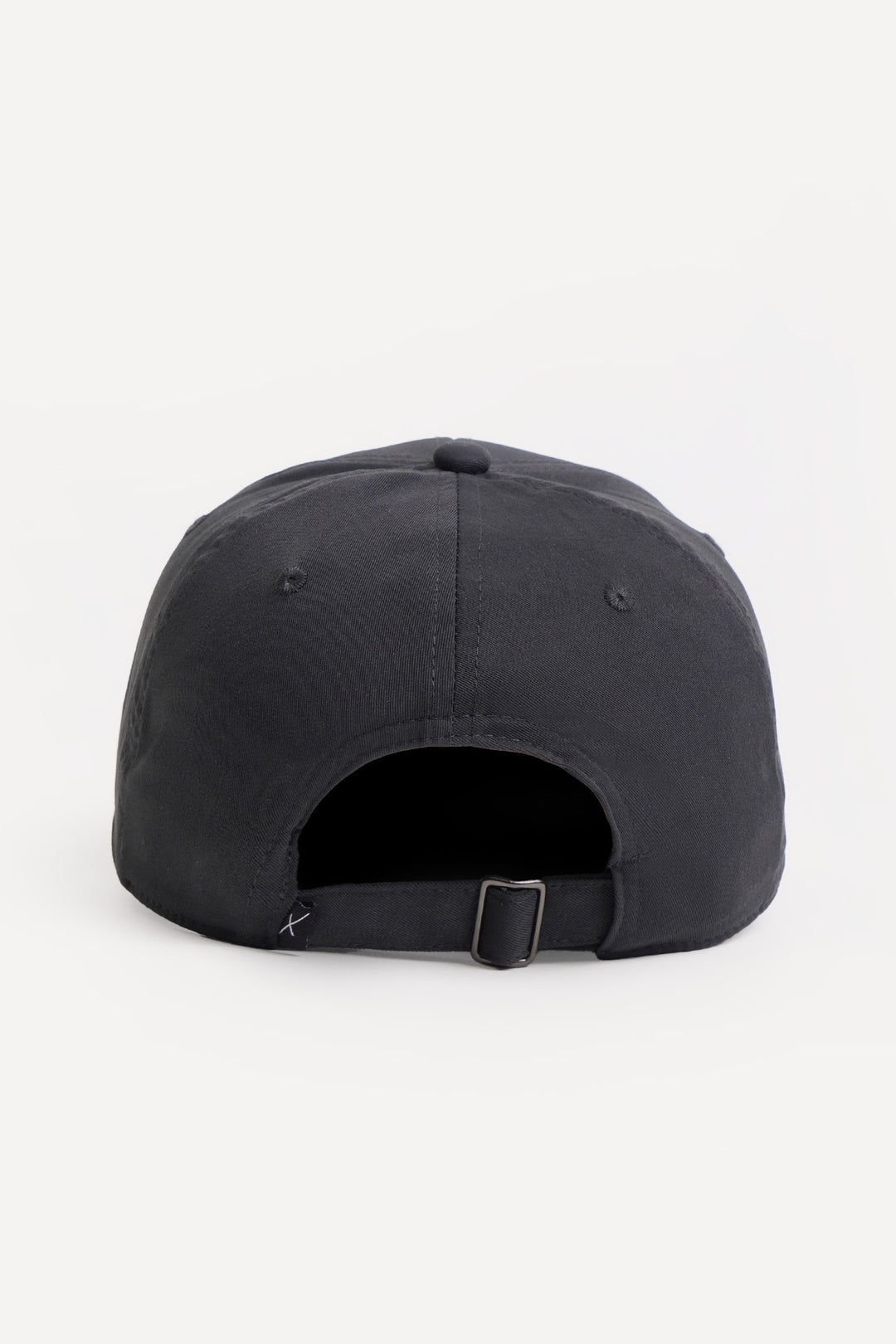 988327-Dark Green (4).jpg