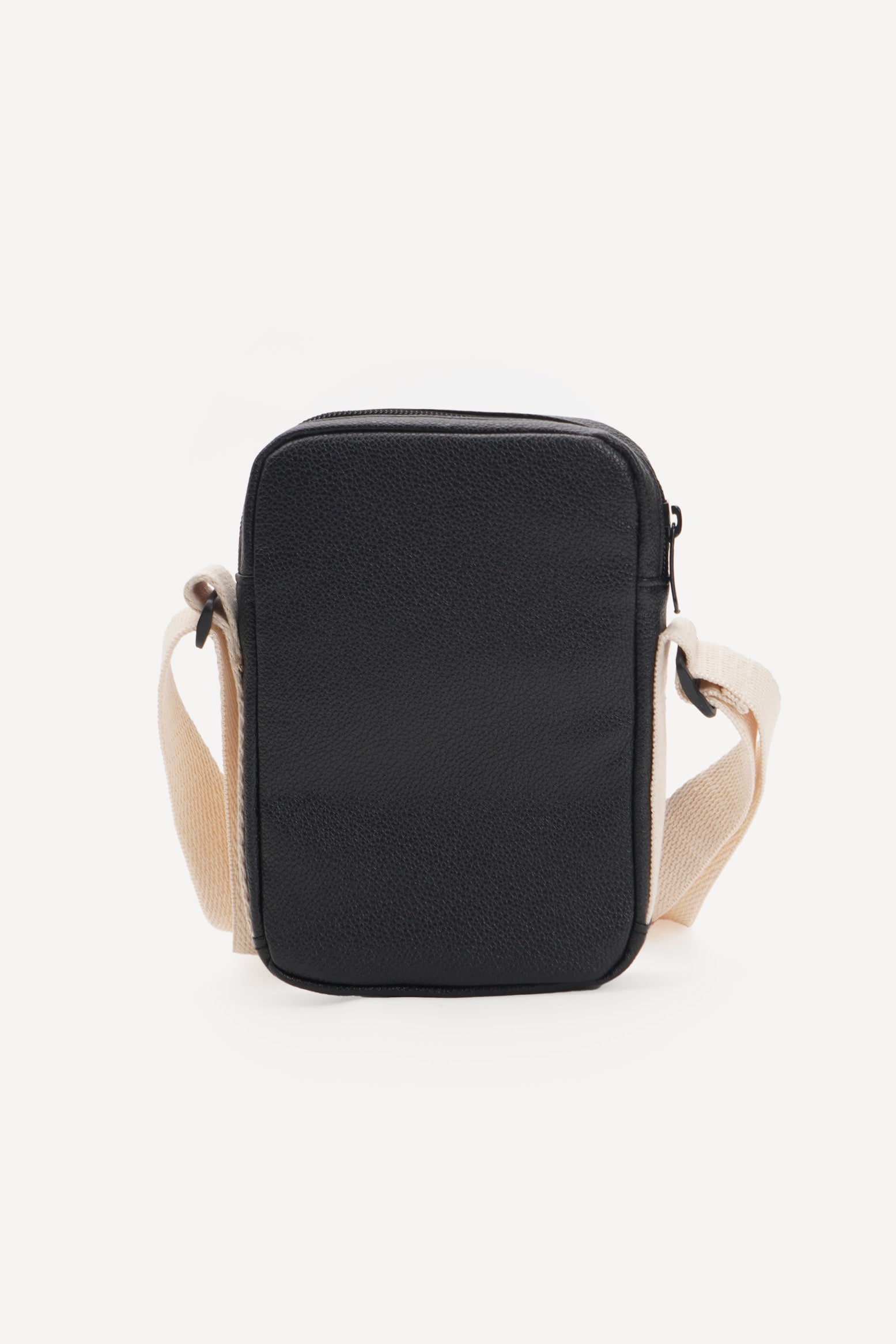 988329-Black (2).jpg