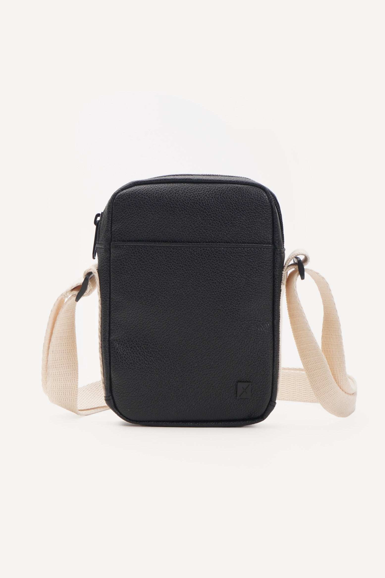 988329-Black (3).jpg