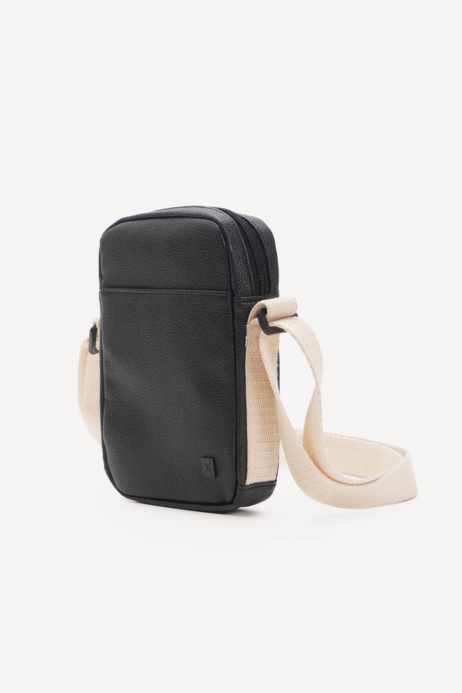 988329-Black (4).jpg