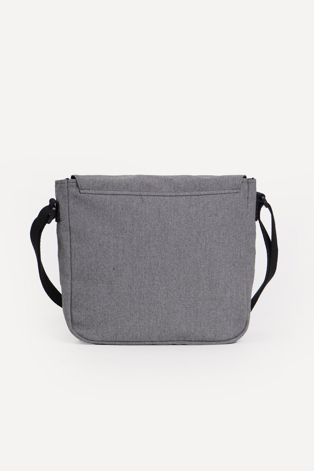 988330-Gray (4).jpg