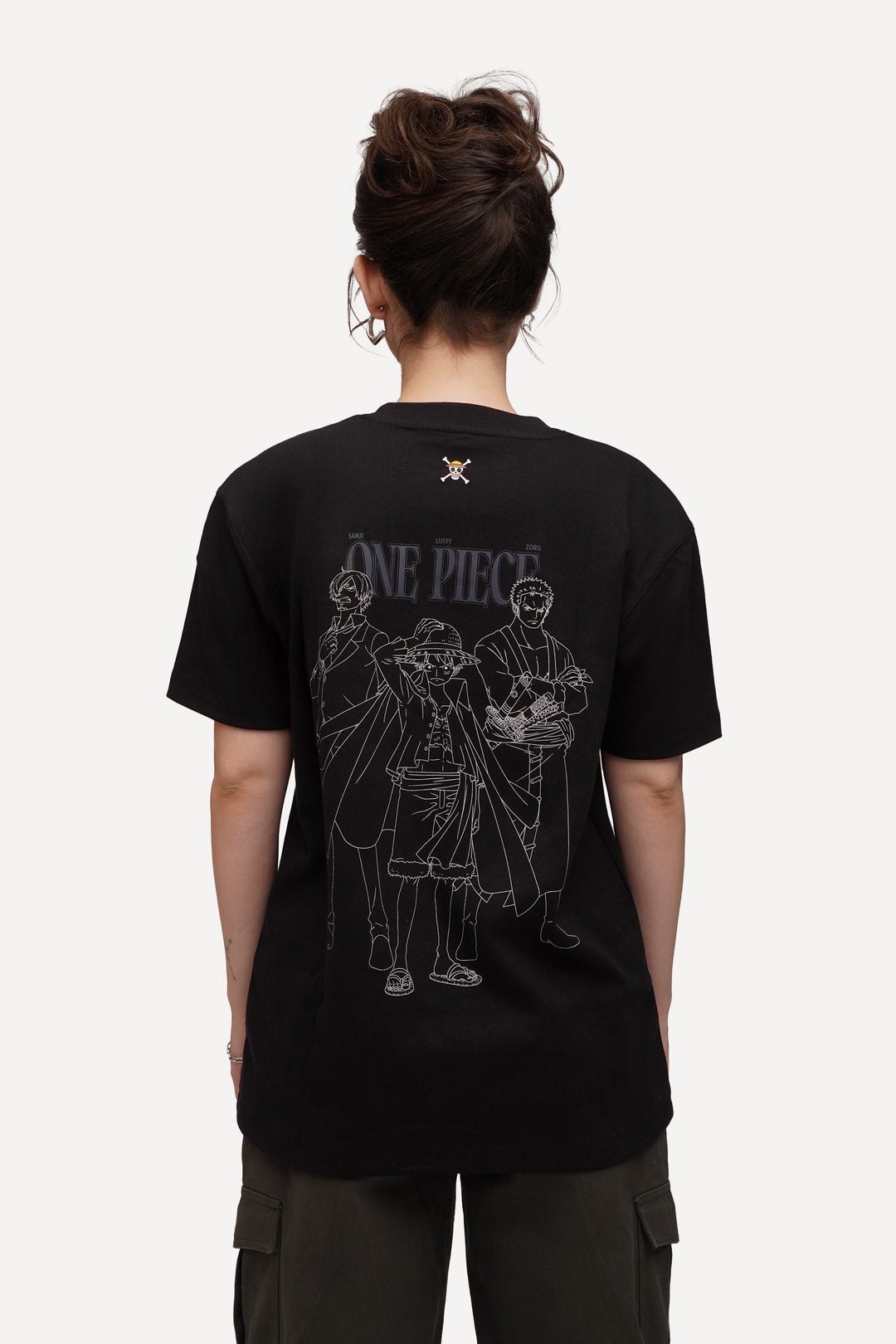 988337-Black (1).jpg