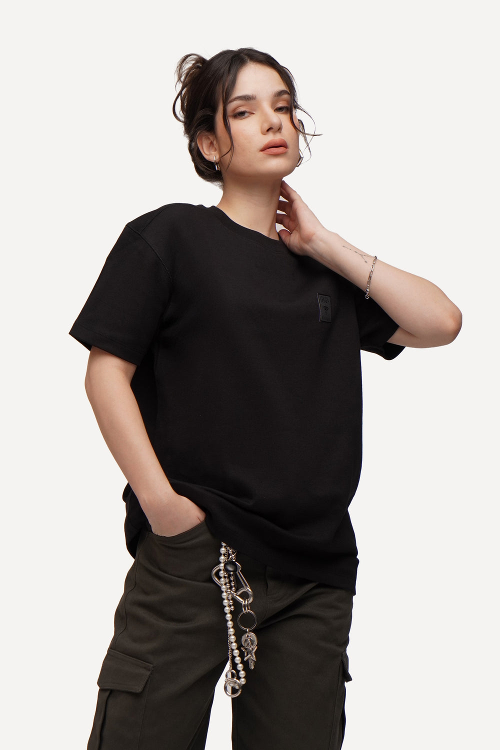 988337-Black (5).jpg