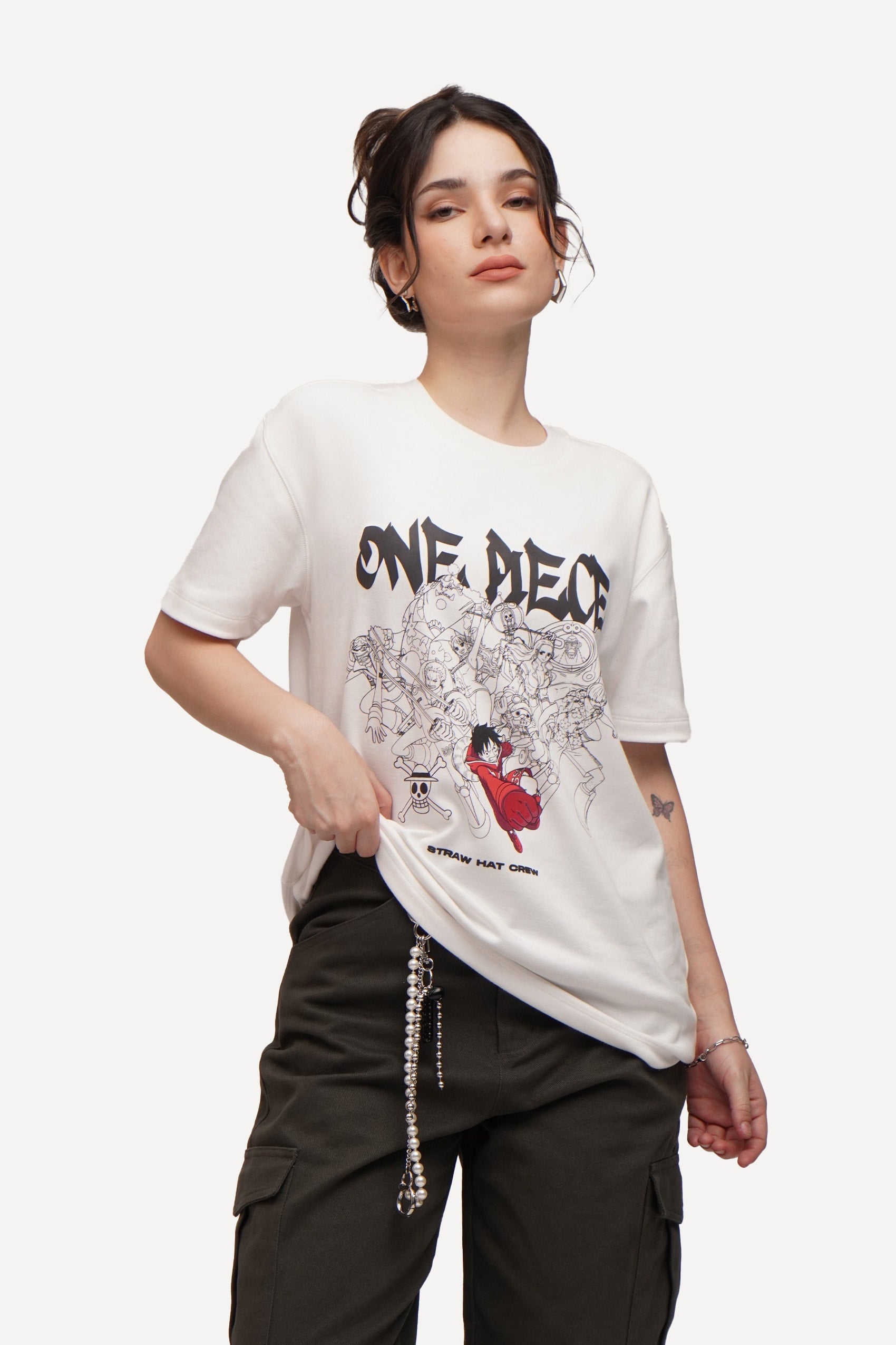 988338-Off White (1).jpg