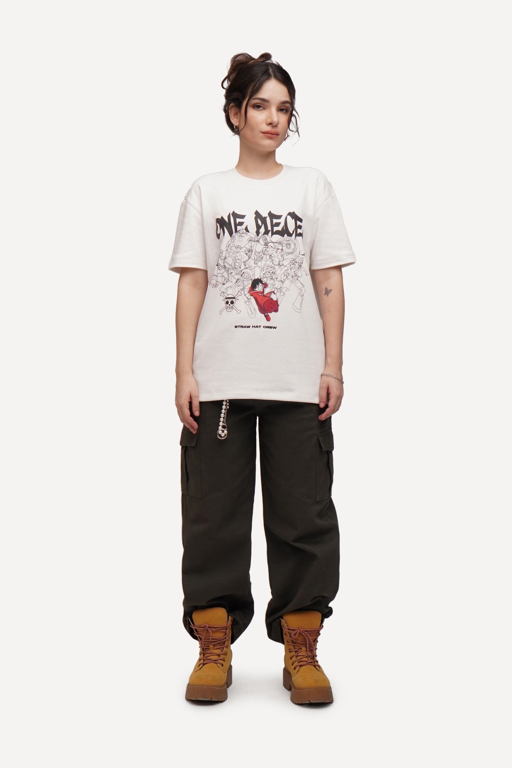 988338-Off White (4).jpg