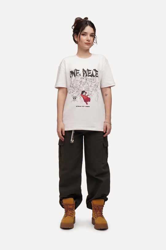 988338-Off White (4).jpg