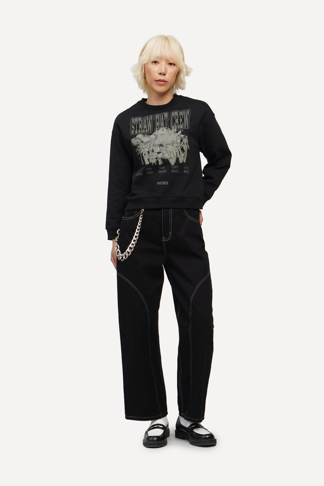 988346-Black (2).jpg