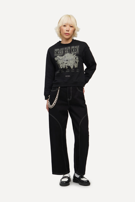 988346-Black (2).jpg