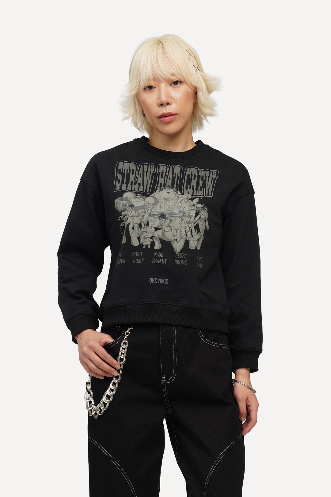 988346-Black (3).jpg