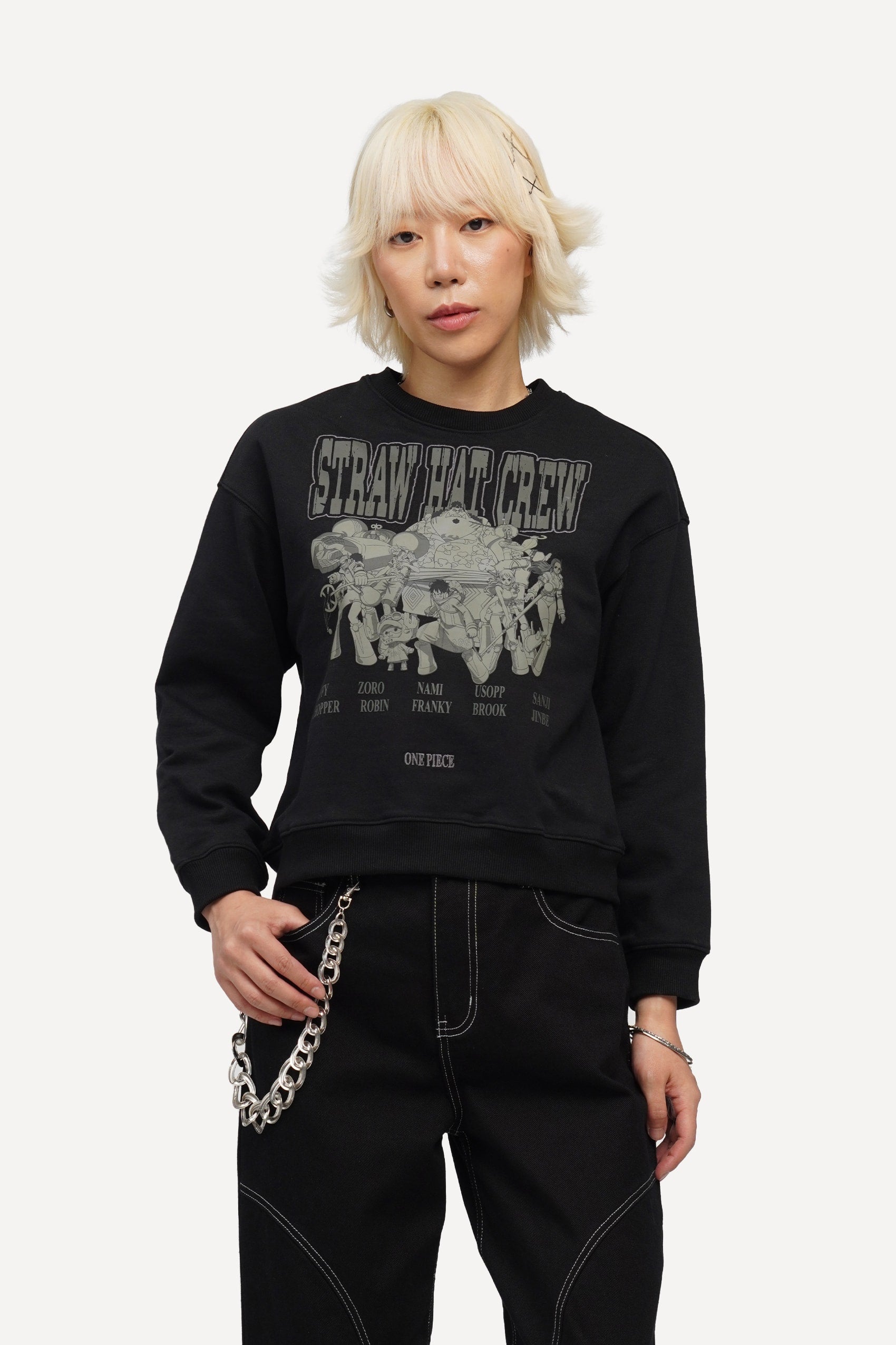988346-Black (3).jpg