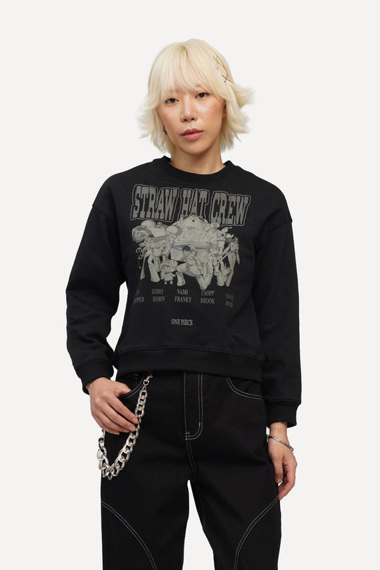 988346-Black (3).jpg