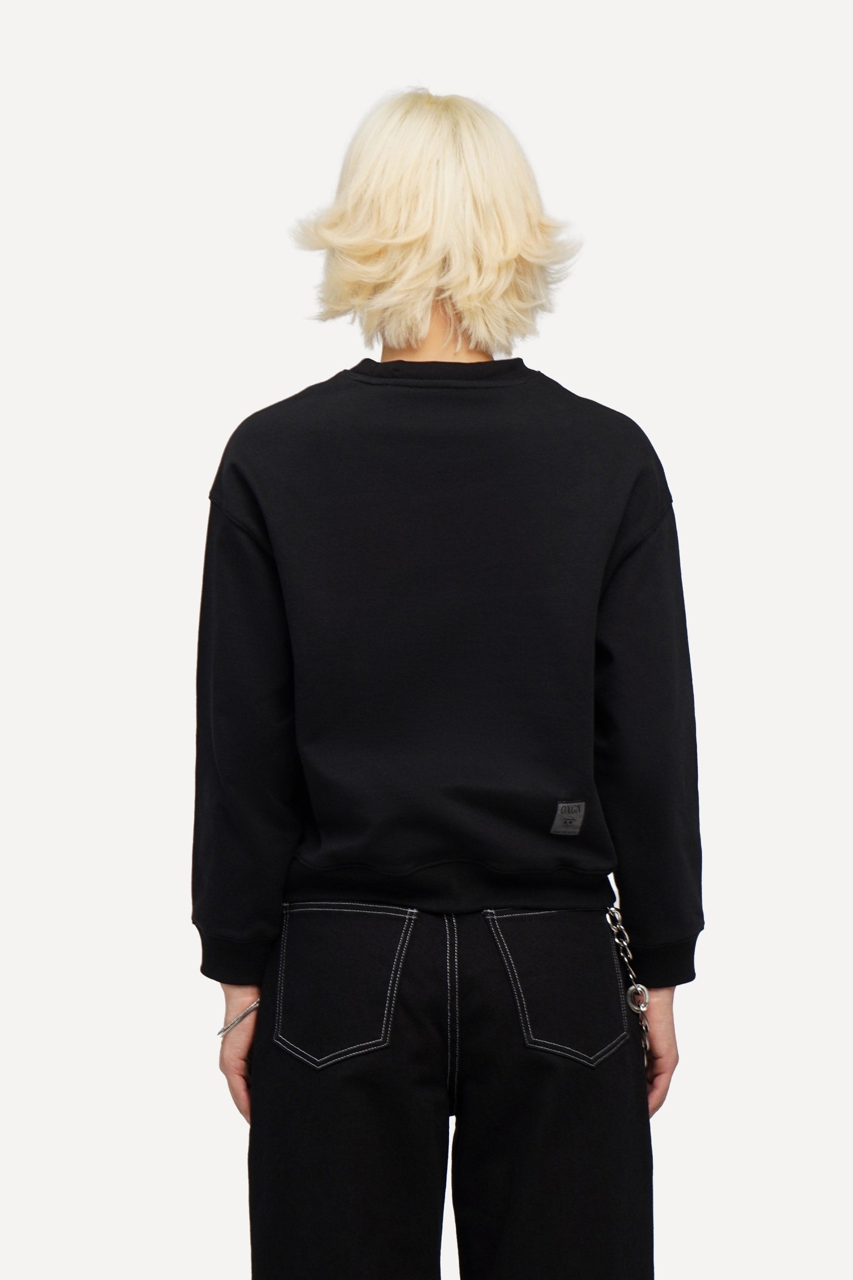988346-Black (4).jpg