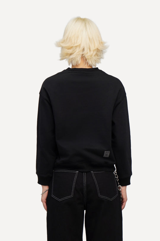988346-Black (4).jpg