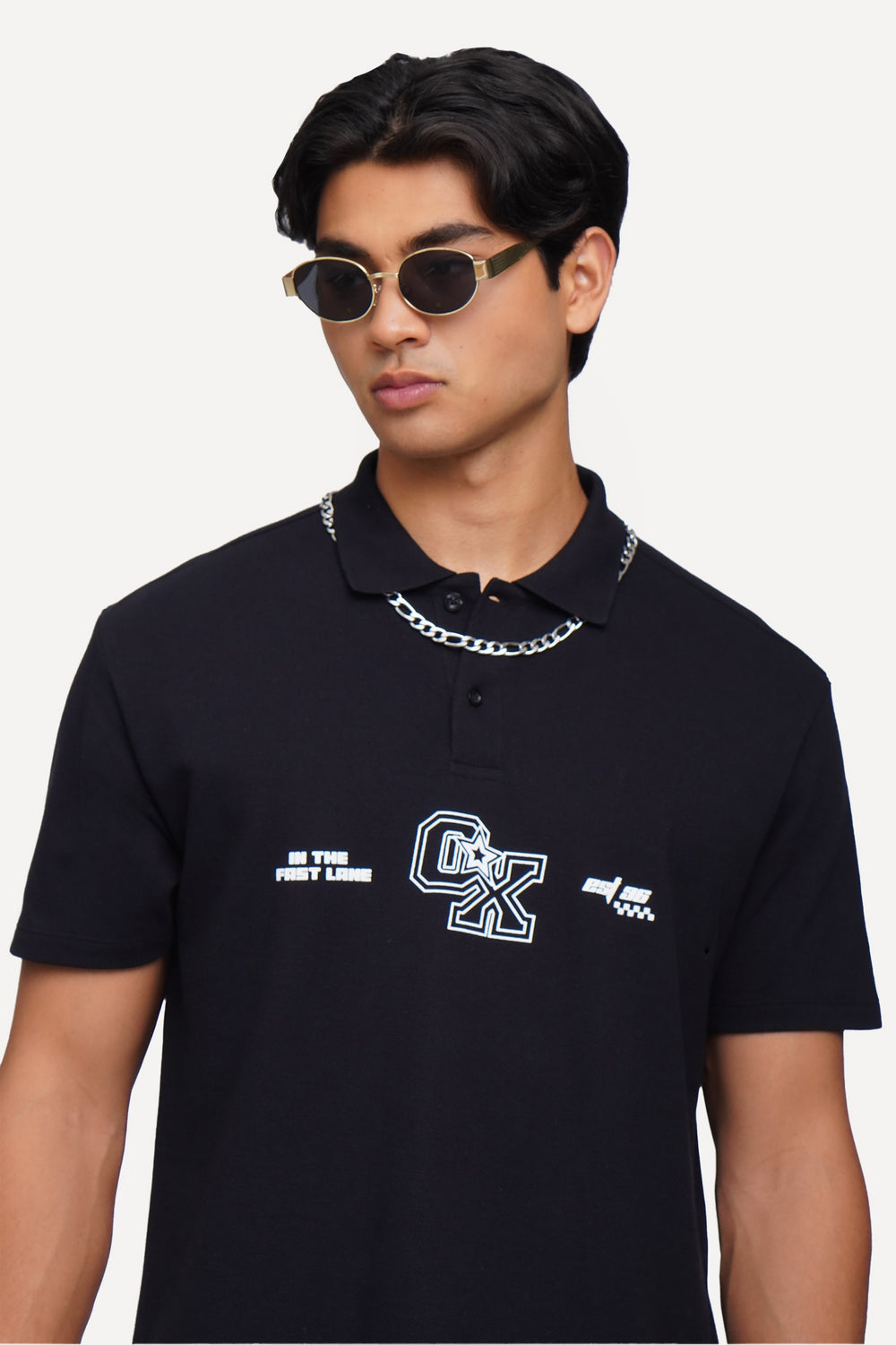 988348-Black (2).jpg
