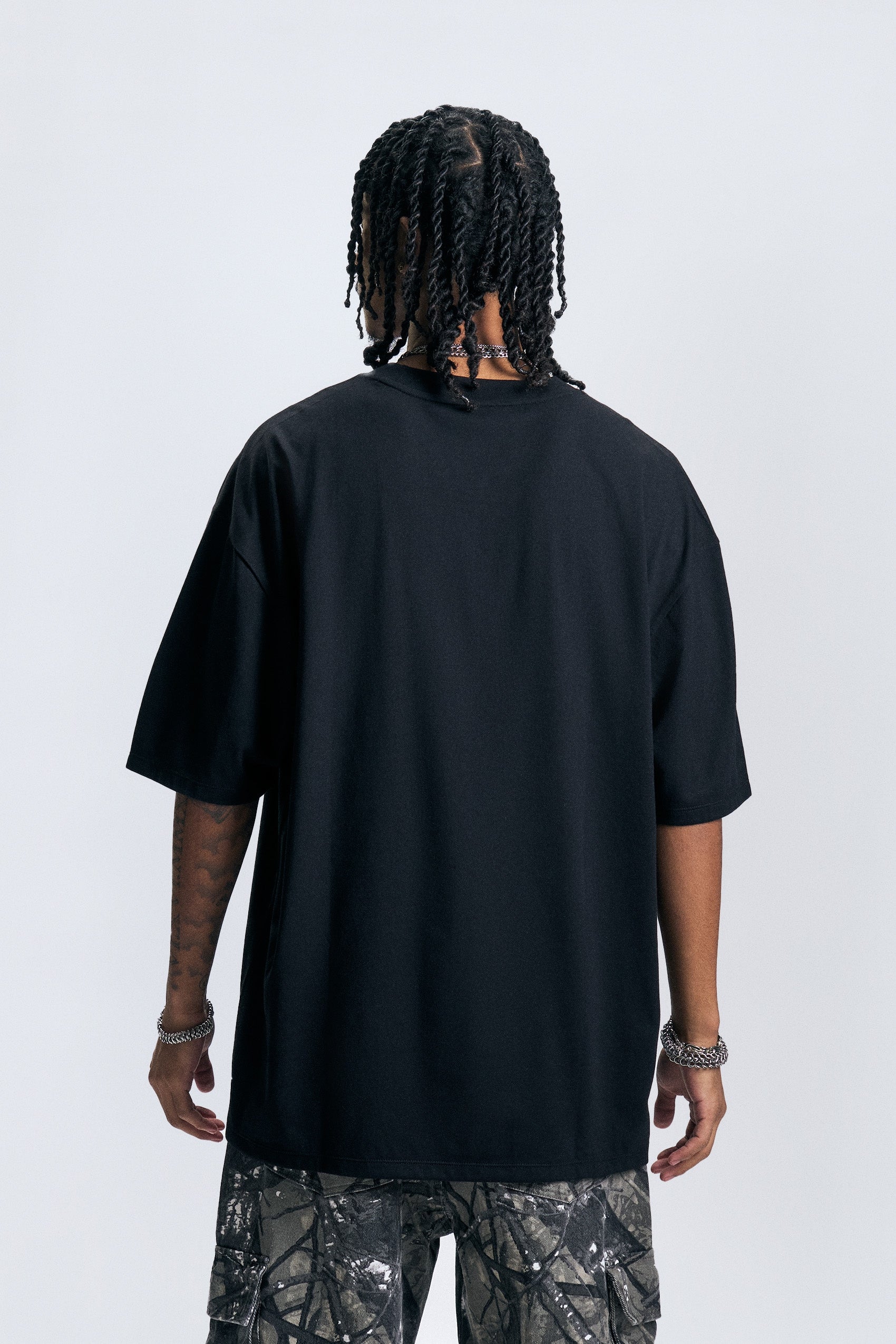988368-Black (2).jpg