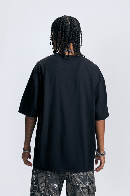 988368-Black (2).jpg