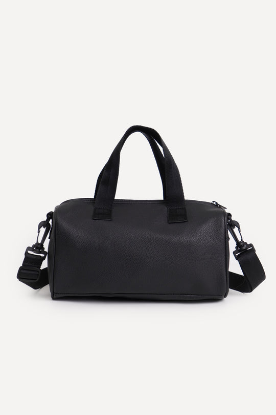 988375-Black (2).jpg