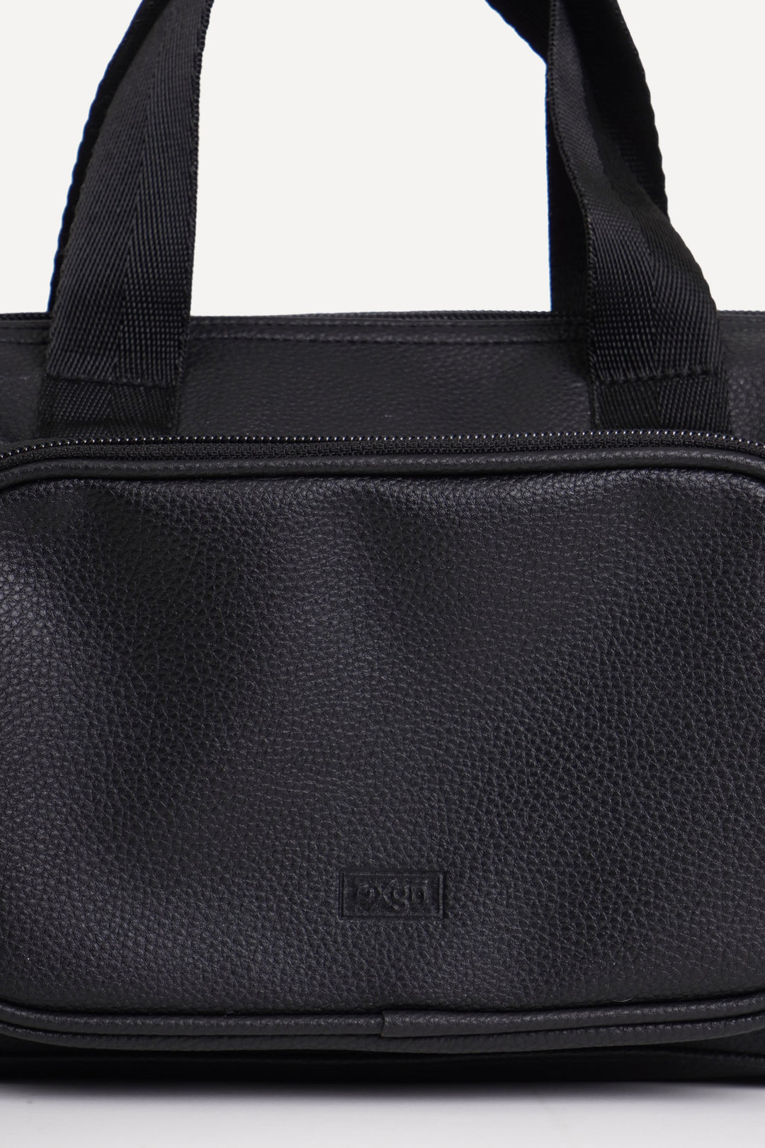 988375-Black (3).jpg