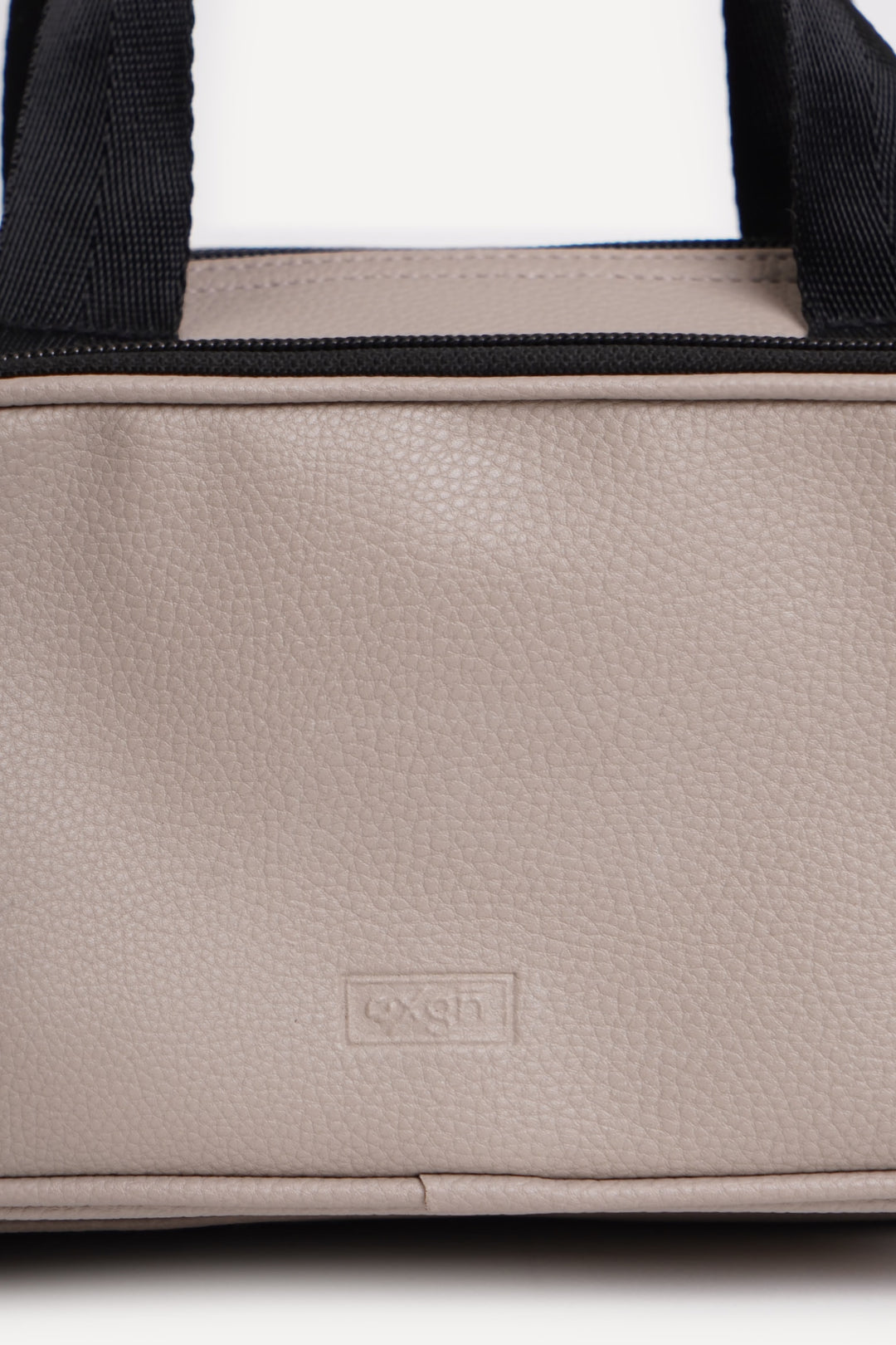 988375-Taupe (1).jpg