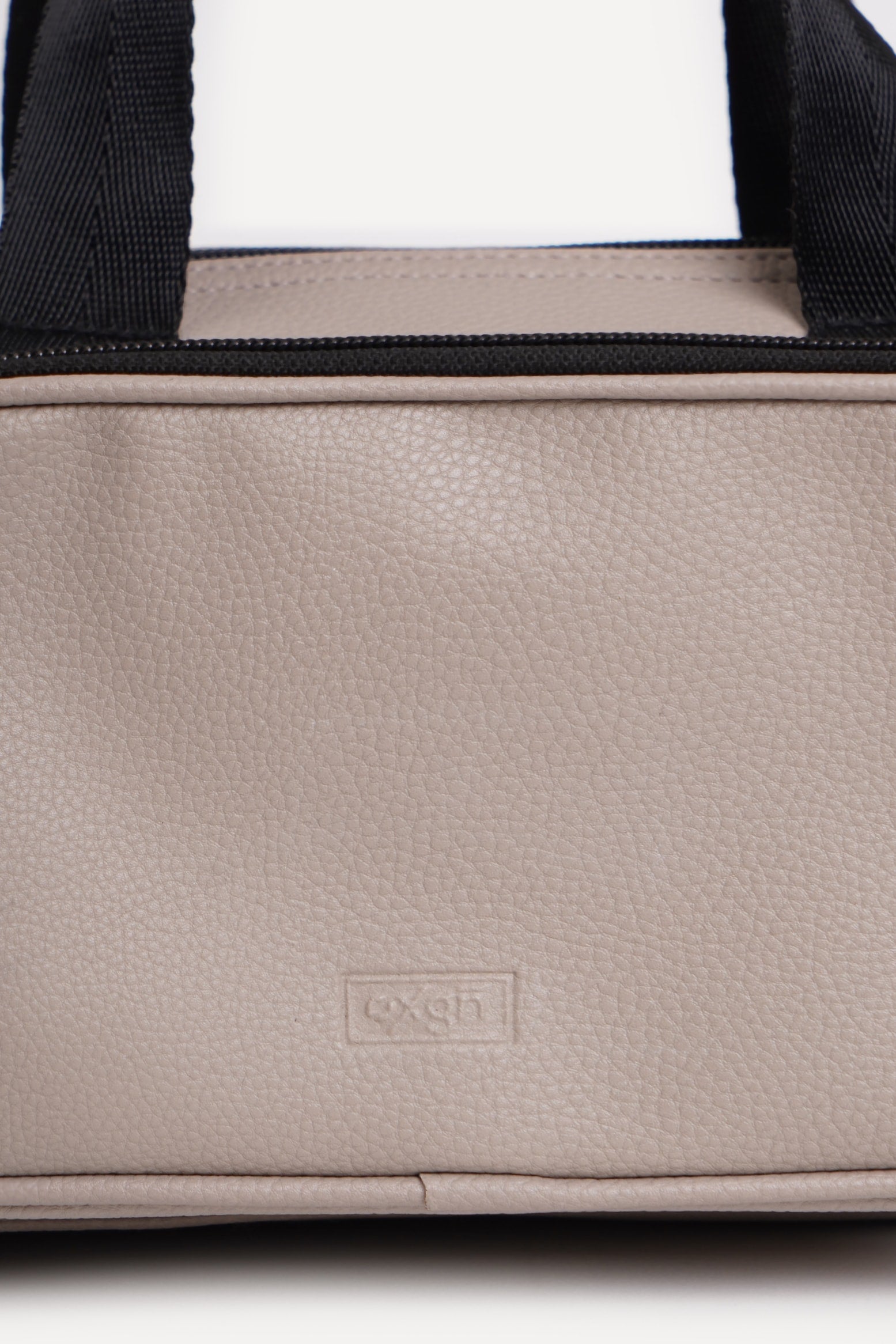 988375-Taupe (1).jpg