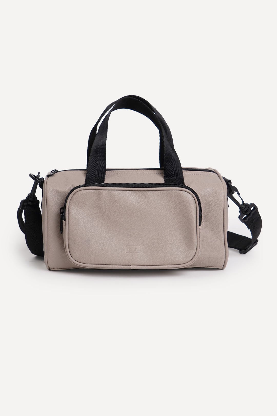 988375-Taupe (2).jpg