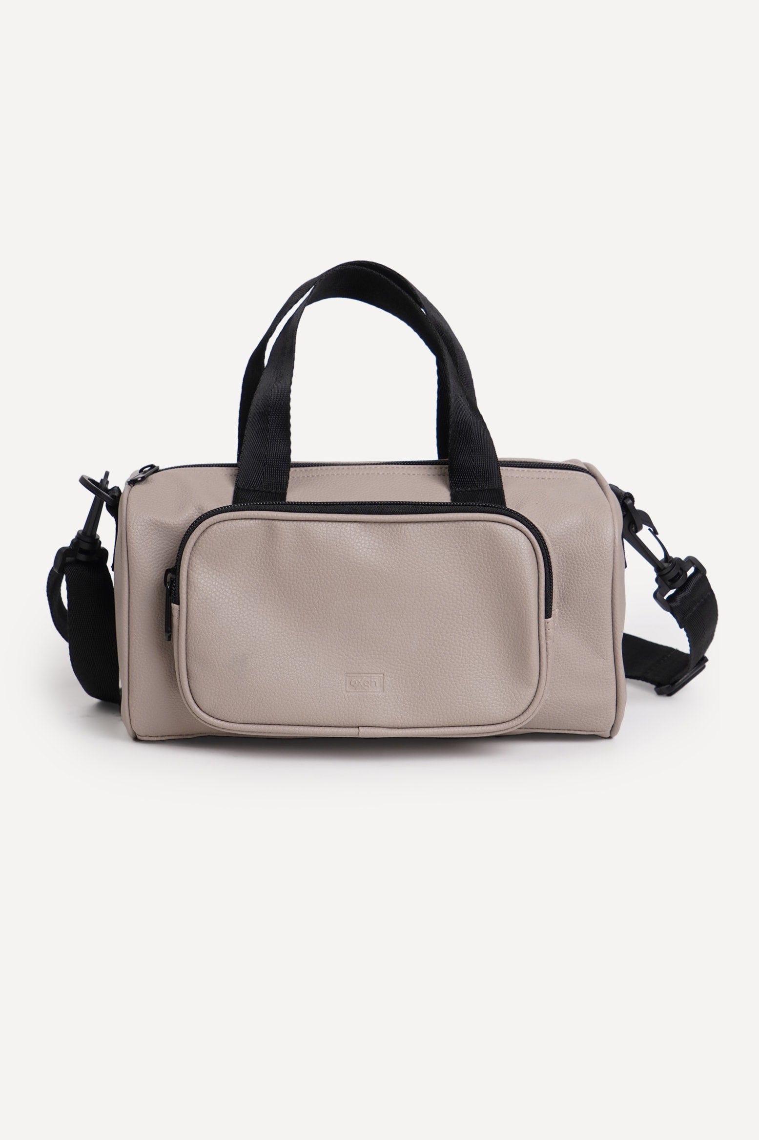 988375-Taupe (2).jpg