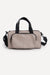 988375-Taupe (2).jpg