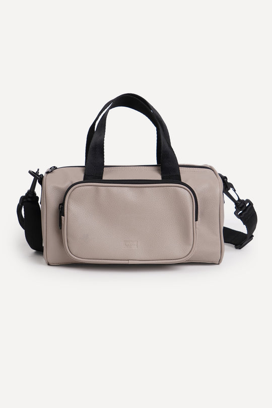 988375-Taupe (2).jpg