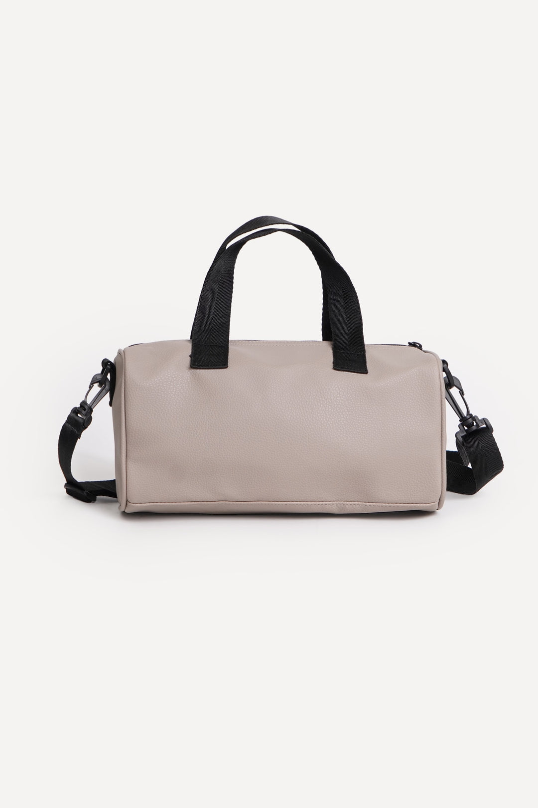 988375-Taupe (4).jpg