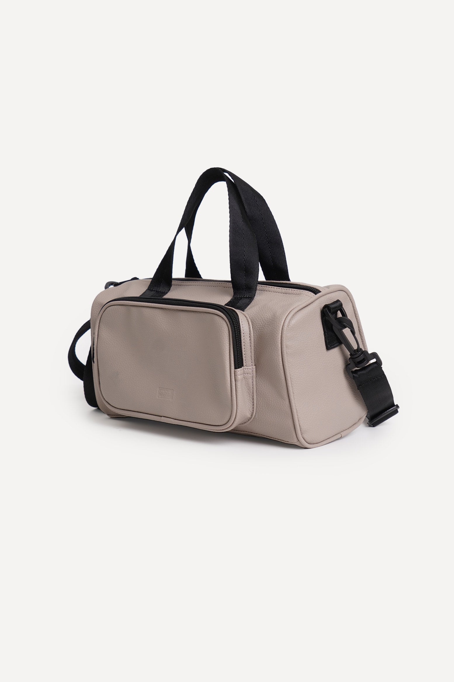 988375-Taupe (5).jpg