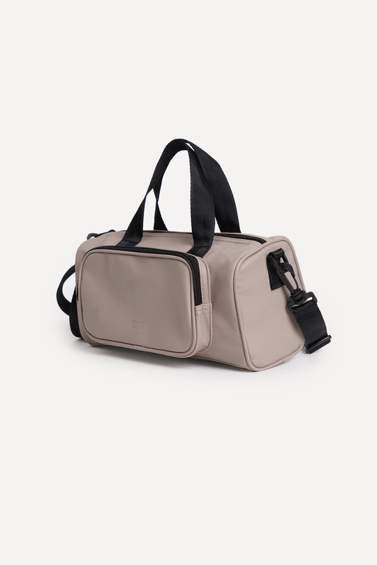 988375-Taupe (5).jpg