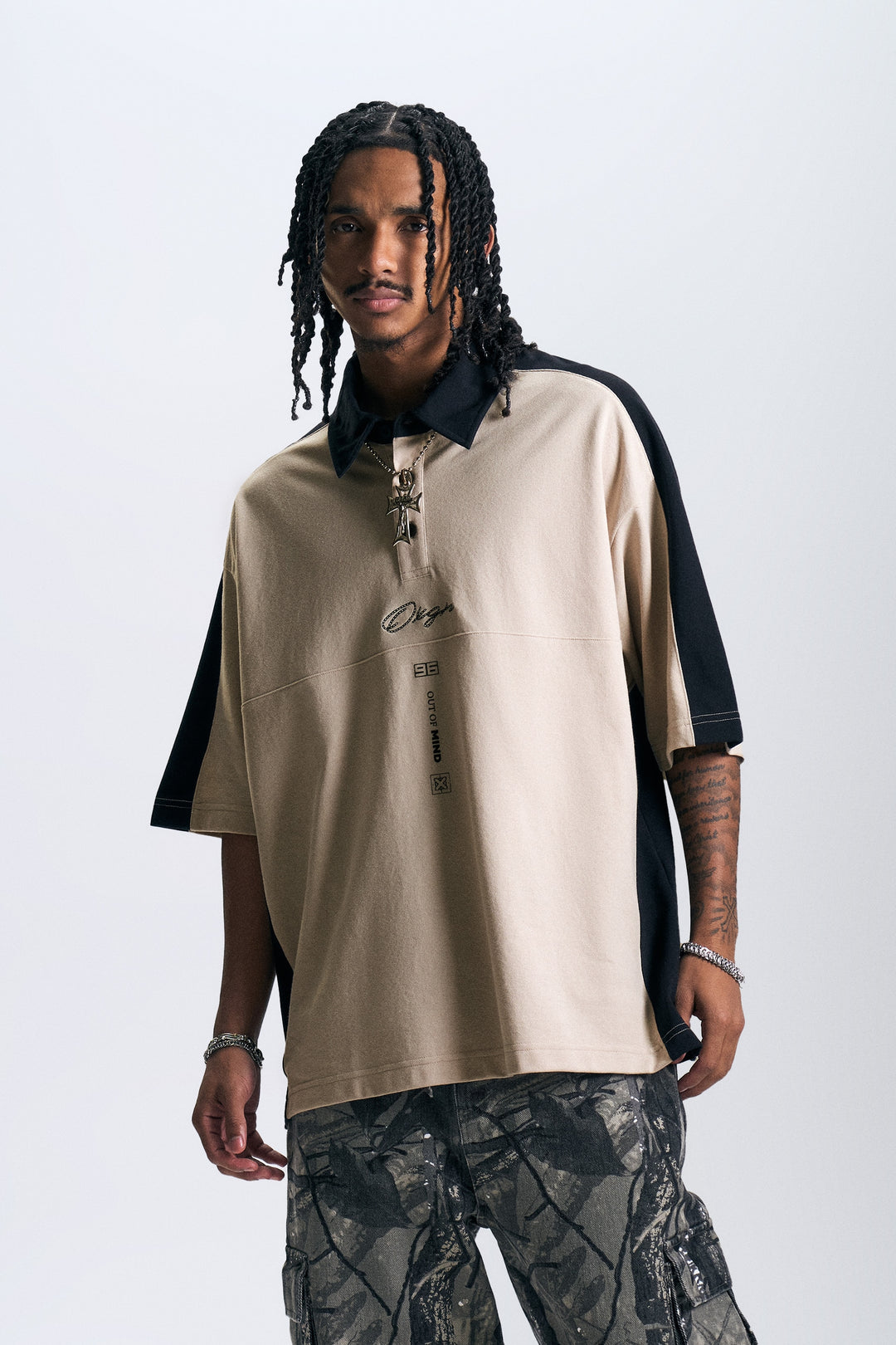 988376-Khaki (1).jpg
