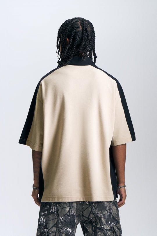 988376-Khaki (3).jpg