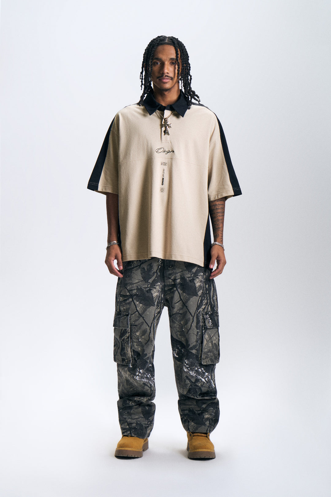 988376-Khaki (4).jpg