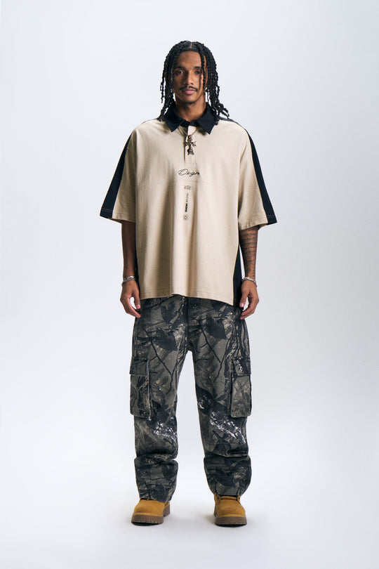 988376-Khaki (4).jpg