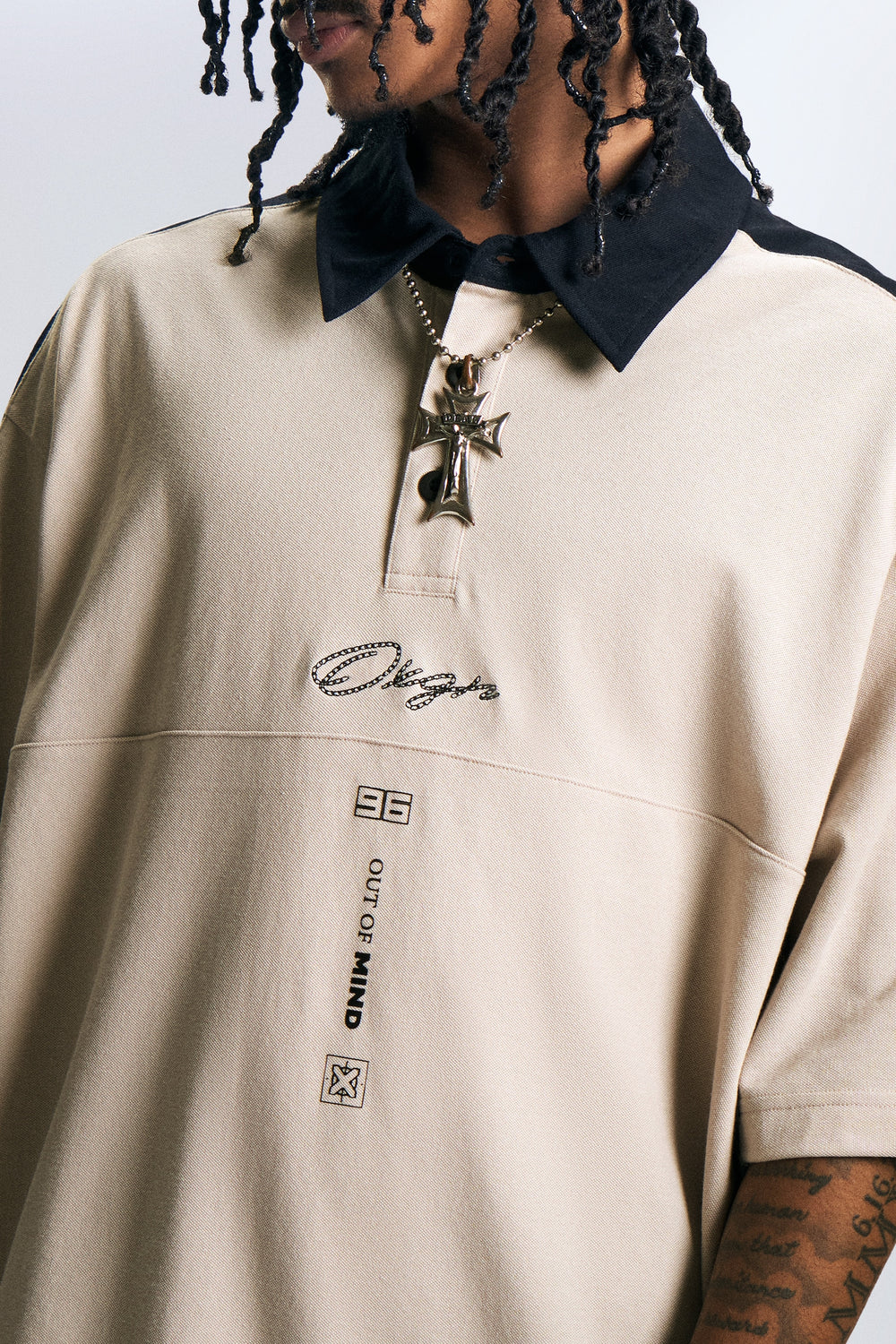 988376-Khaki (5).jpg
