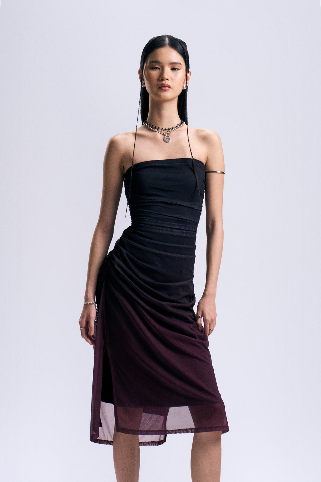 988386-Wine (1).jpg