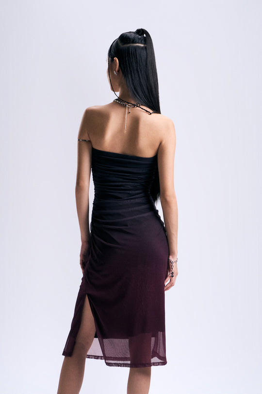 988386-Wine (2).jpg