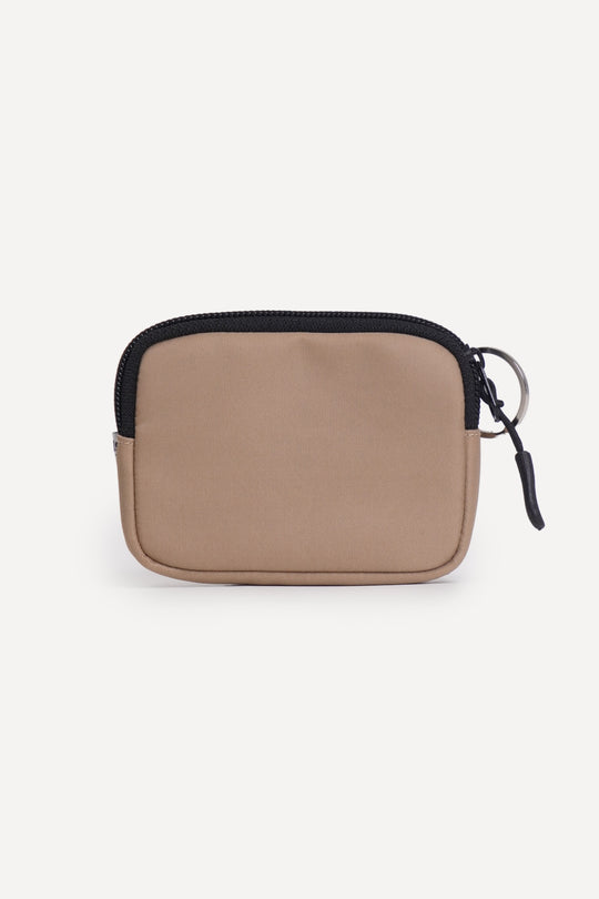 988387-Taupe (2).jpg