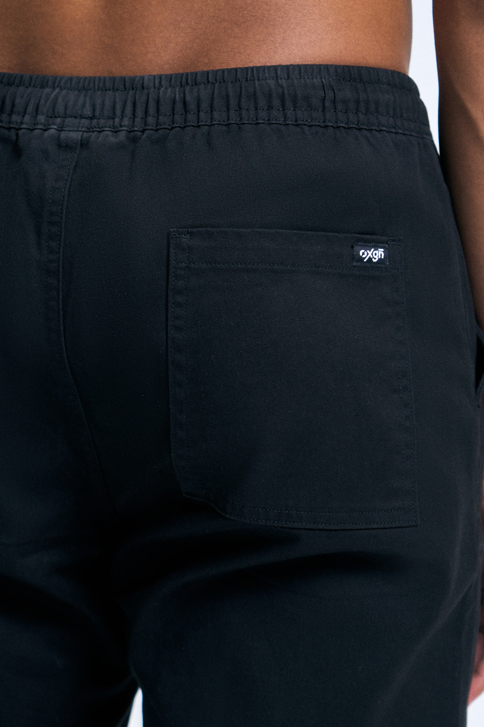 988462-Black (1).jpg