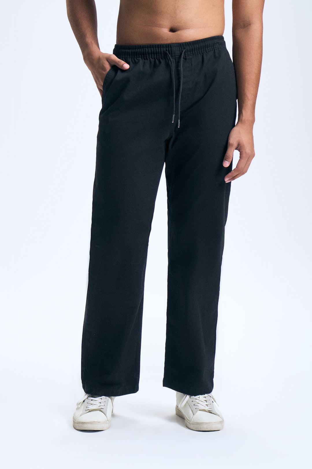 988462-Black (3).jpg
