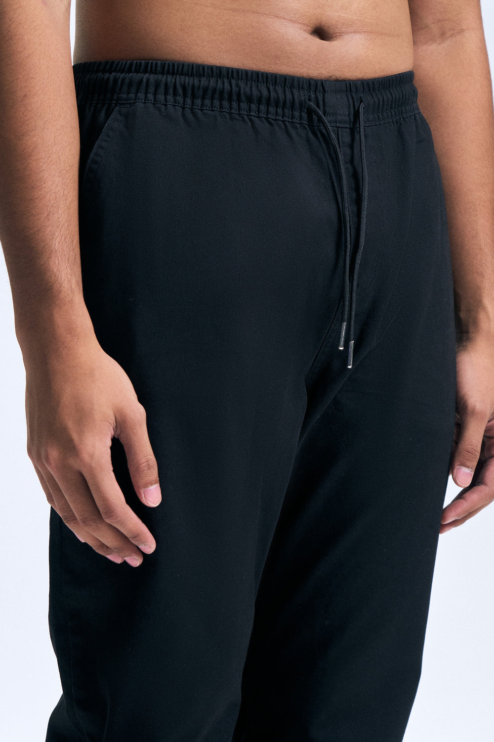 988462-Black (4).jpg
