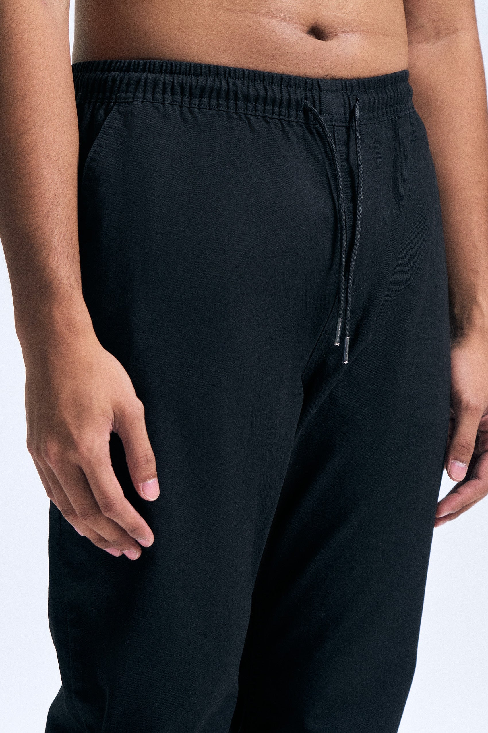 988462-Black (4).jpg