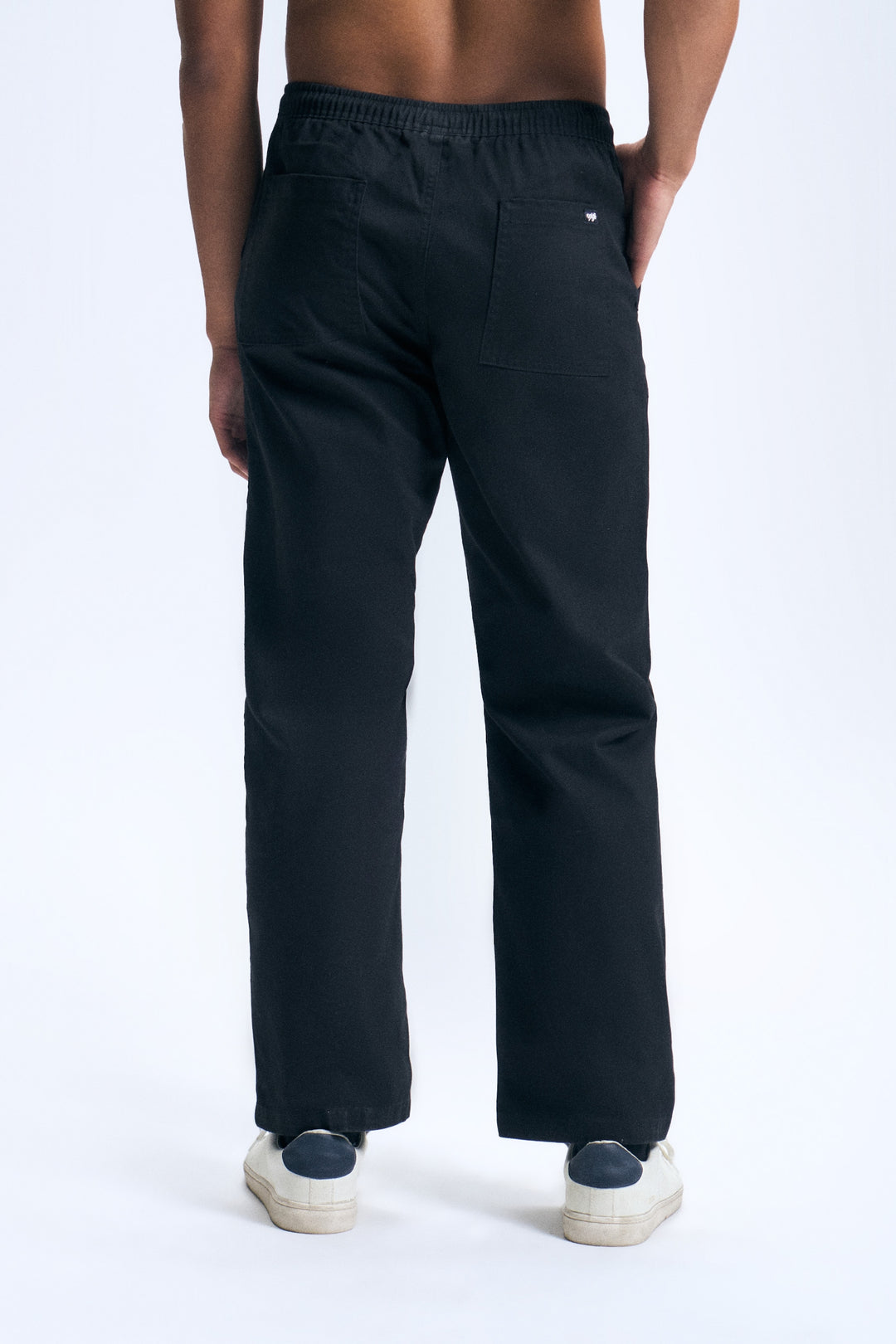 988462-Black (5).jpg