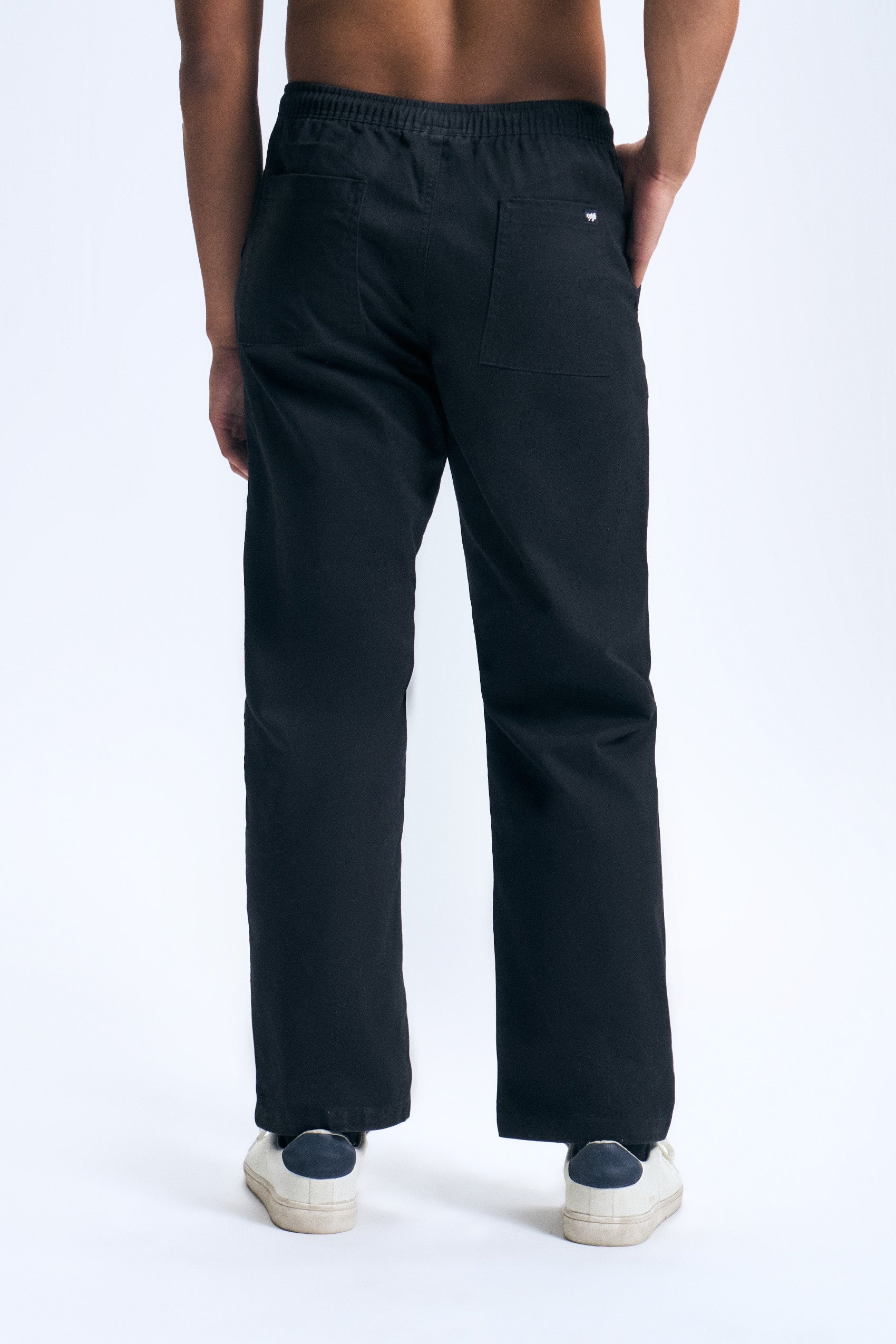 988462-Black (5).jpg