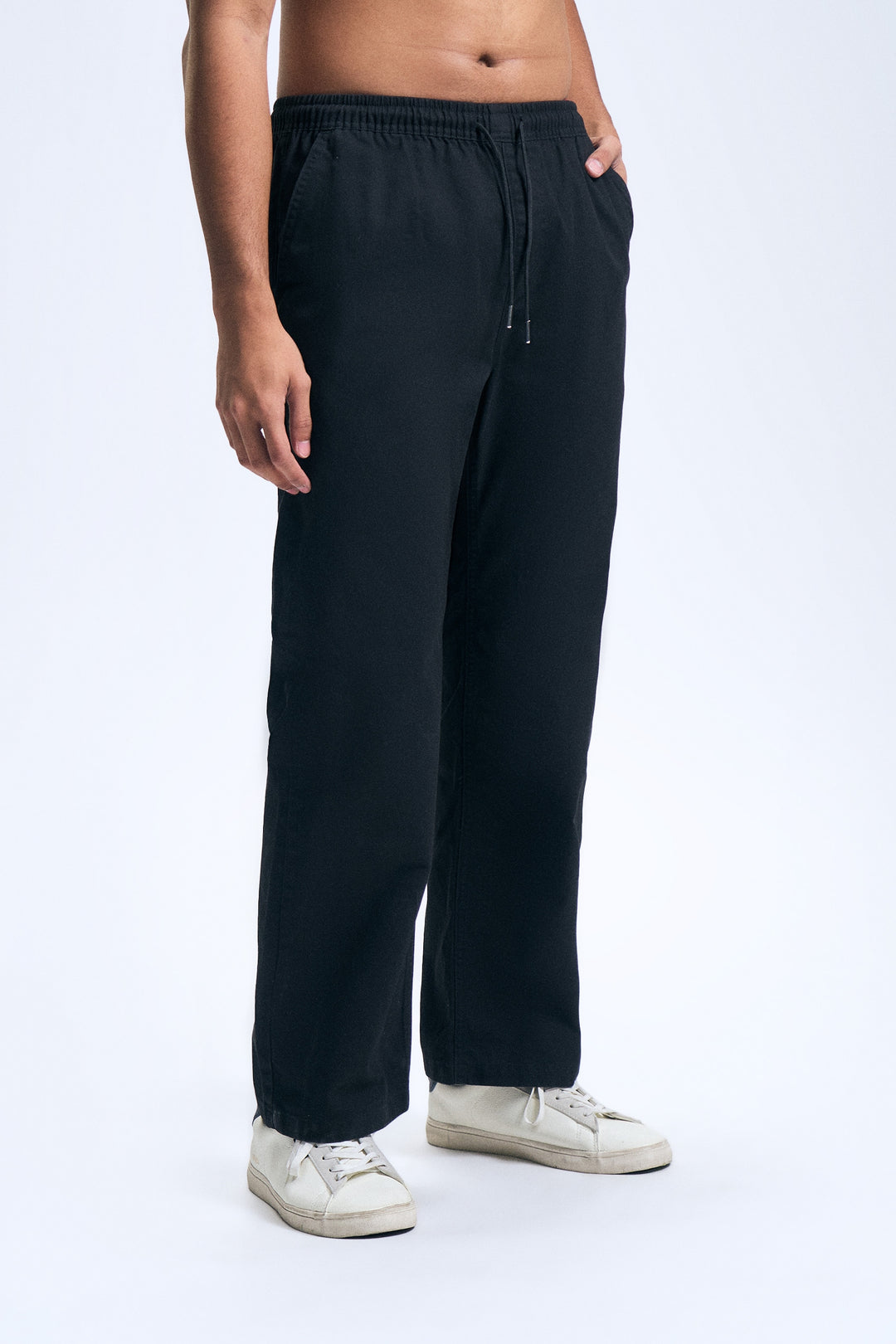 988462-Black (6).jpg