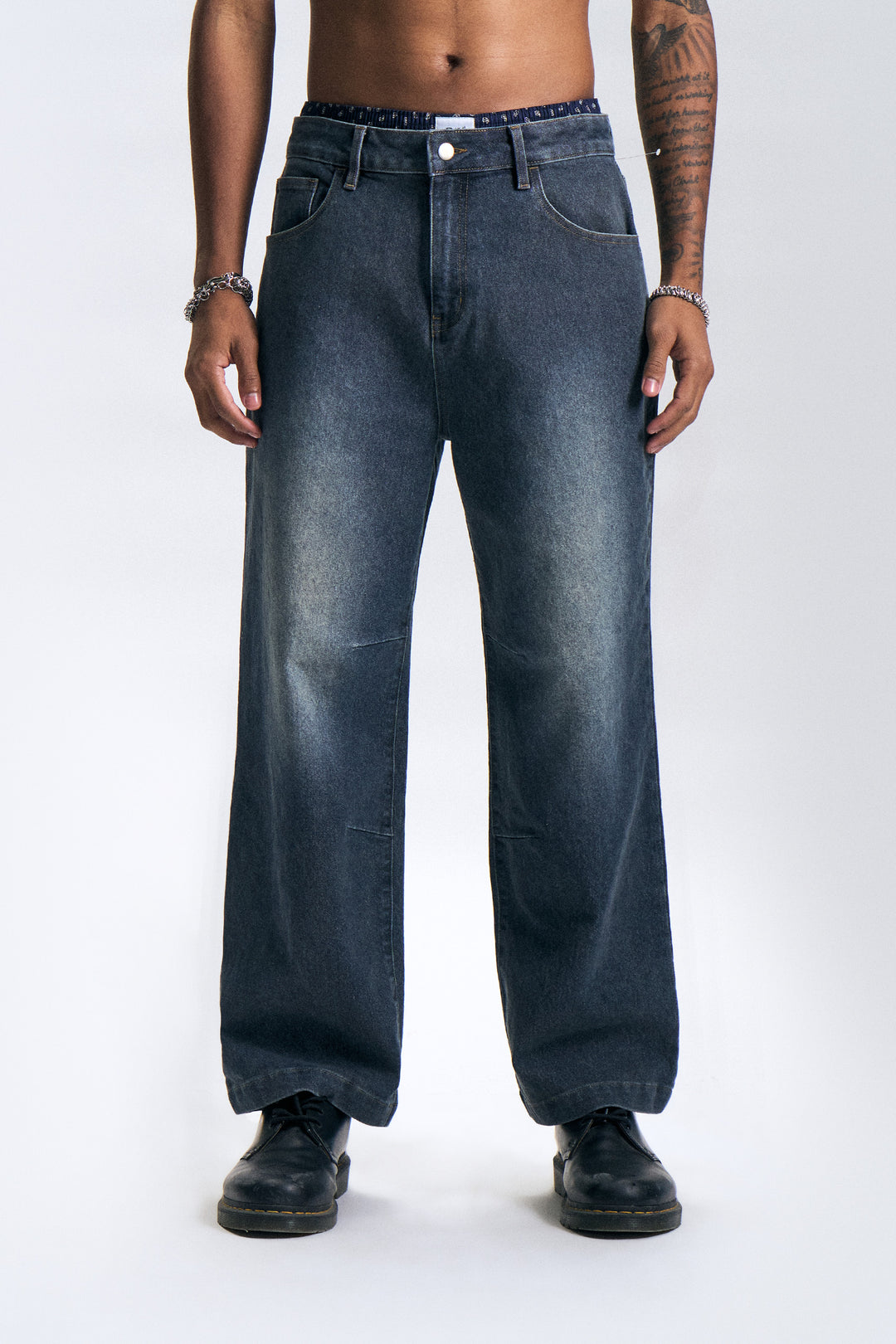 988463-Gray (1).jpg